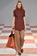 Celine-RTW-Paris-Inverno2016-30
