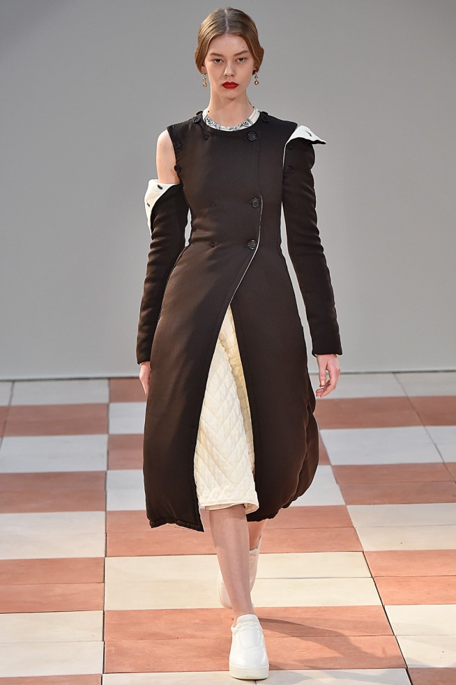 Celine-RTW-Paris-Inverno2016-31