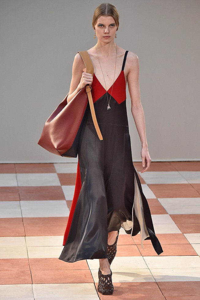 Celine-RTW-Paris-Inverno2016-32