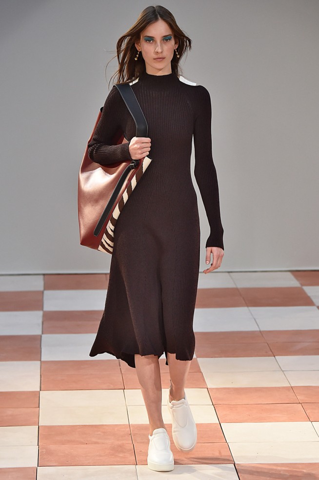 Celine-RTW-Paris-Inverno2016-33