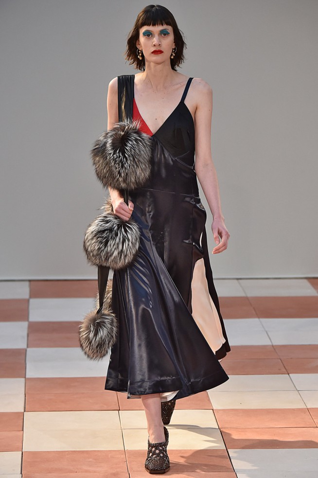 Celine-RTW-Paris-Inverno2016-34