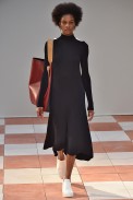 Celine-RTW-Paris-Inverno2016-35