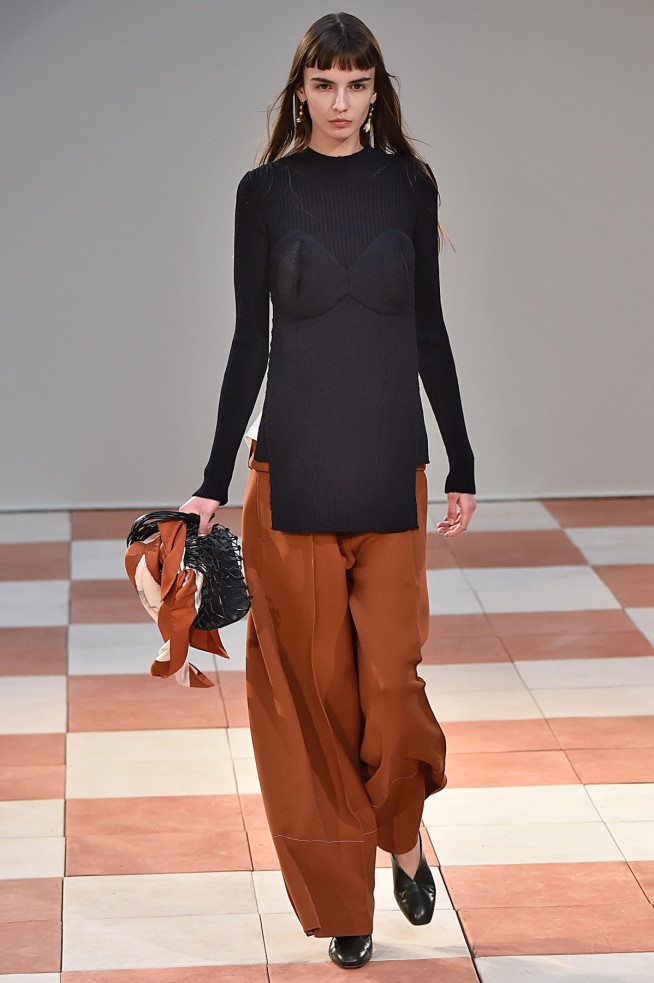 Celine-RTW-Paris-Inverno2016-36