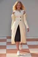 Celine-RTW-Paris-Inverno2016-37
