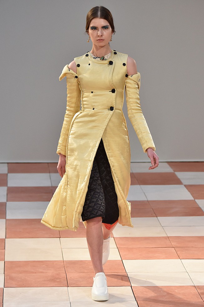 Celine-RTW-Paris-Inverno2016-38