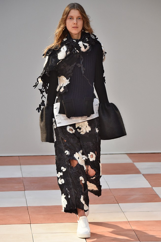 Celine-RTW-Paris-Inverno2016-4
