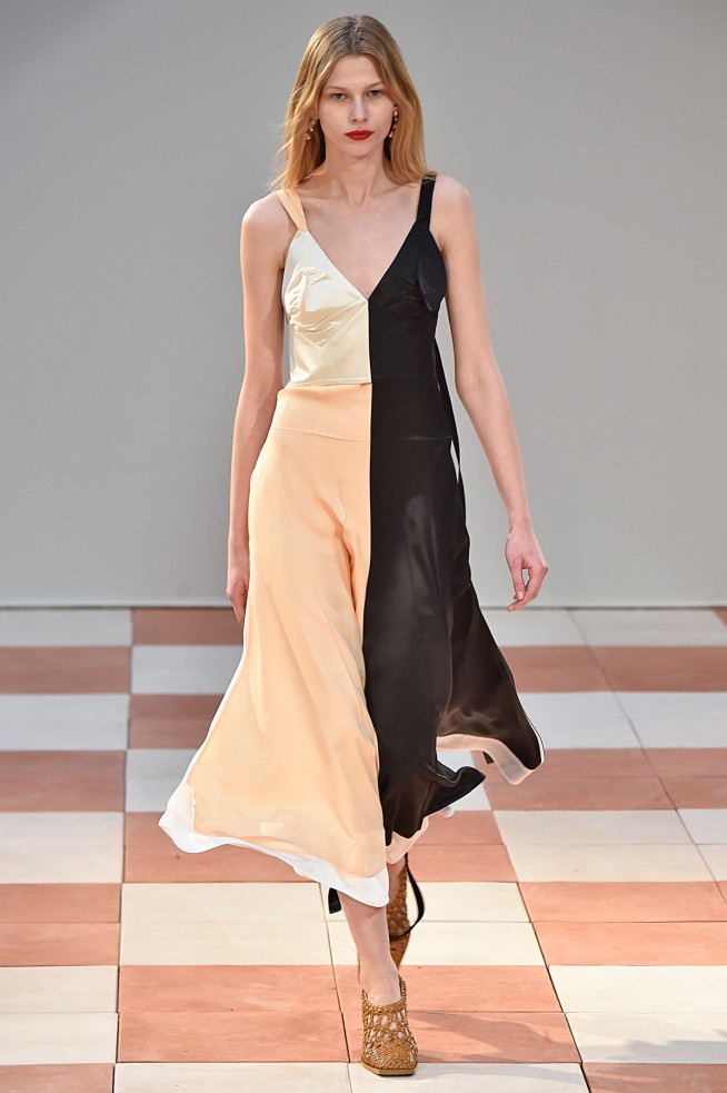 Celine-RTW-Paris-Inverno2016-5