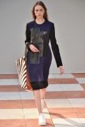 Celine-RTW-Paris-Inverno2016-6