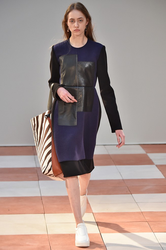 Celine-RTW-Paris-Inverno2016-6