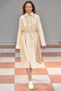 Celine-RTW-Paris-Inverno2016-7