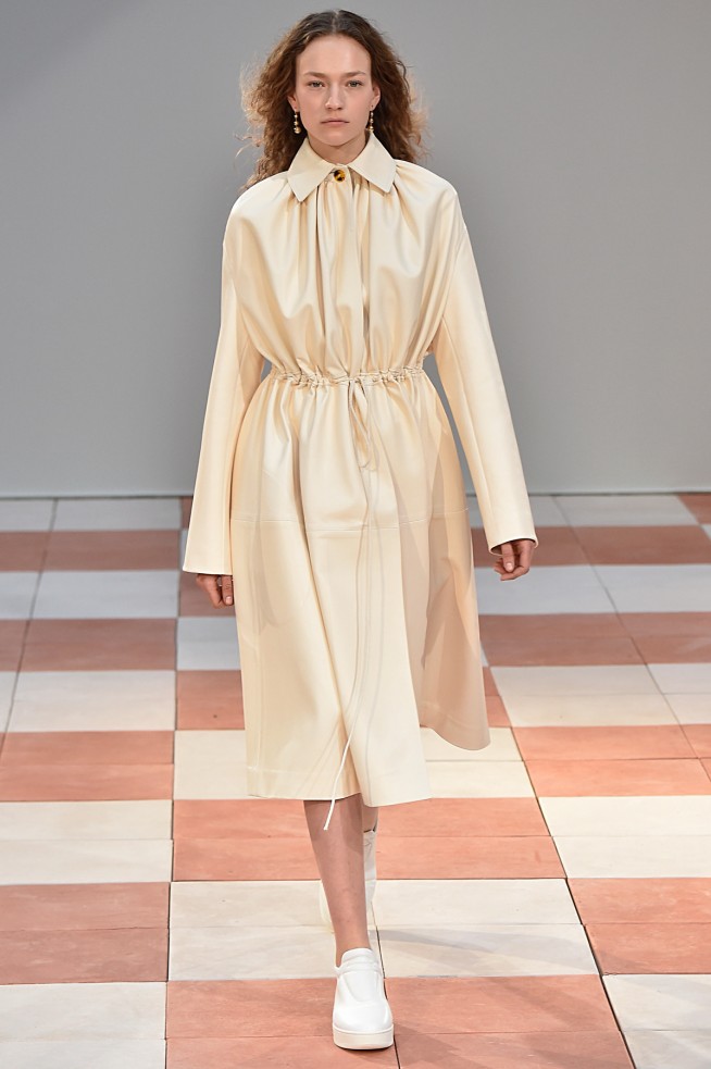 Celine-RTW-Paris-Inverno2016-7