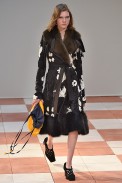 Celine-RTW-Paris-Inverno2016-8