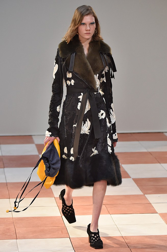 Celine-RTW-Paris-Inverno2016-8