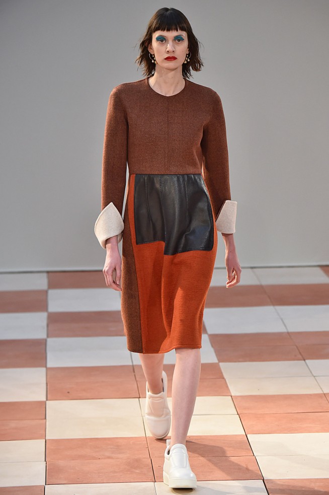 Celine-RTW-Paris-Inverno2016-9