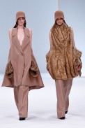 Chalayan-paris-inverno2016-1