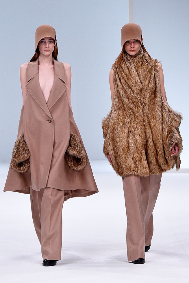 Chalayan-paris-inverno2016-1