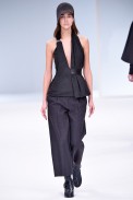 Chalayan-paris-inverno2016-10