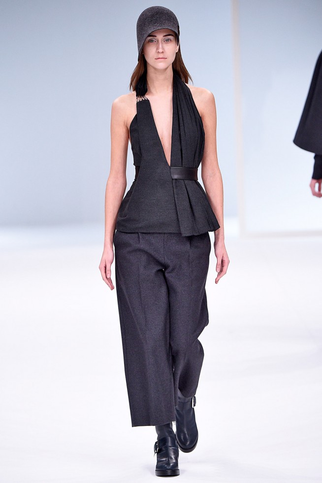 Chalayan-paris-inverno2016-10