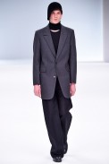 Chalayan-paris-inverno2016-11