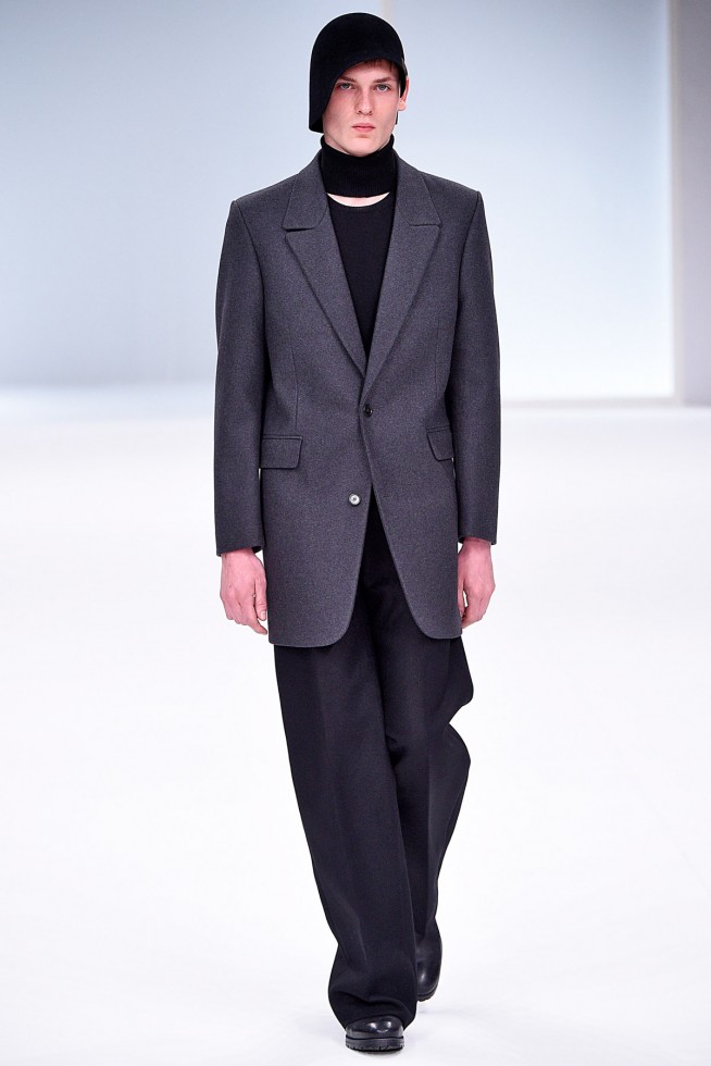 Chalayan-paris-inverno2016-11