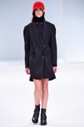 Chalayan-paris-inverno2016-12