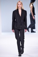 Chalayan-paris-inverno2016-13
