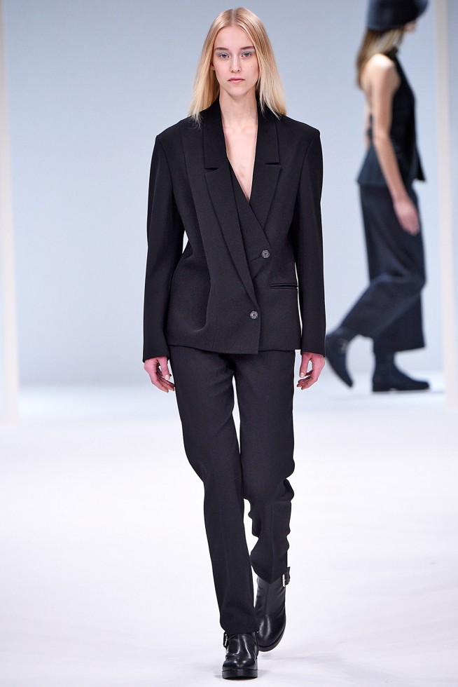Chalayan-paris-inverno2016-13