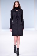 Chalayan-paris-inverno2016-14