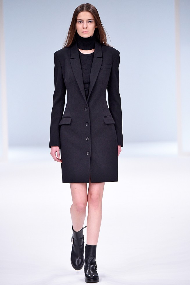Chalayan-paris-inverno2016-14