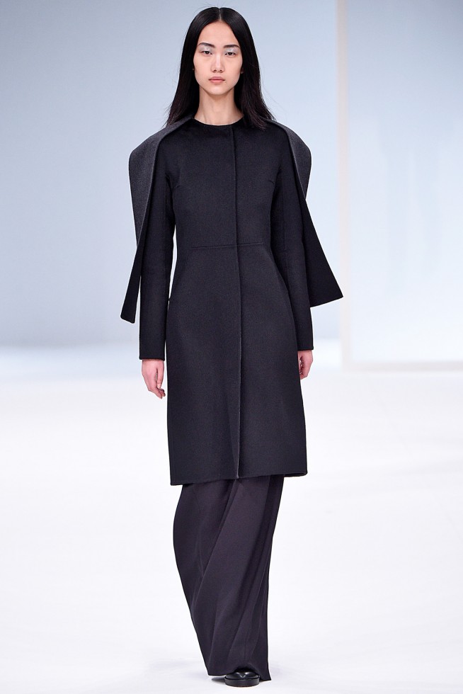 Chalayan-paris-inverno2016-15