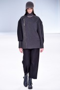 Chalayan-paris-inverno2016-16