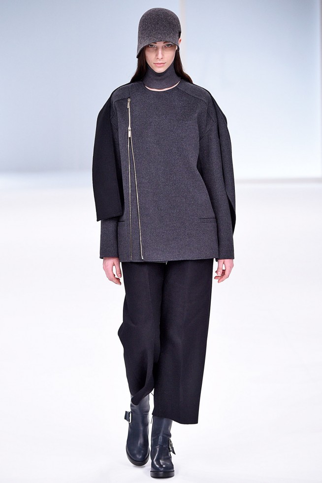 Chalayan-paris-inverno2016-16