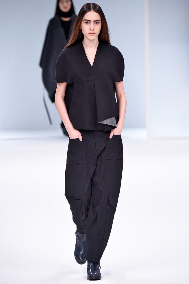 Chalayan-paris-inverno2016-17