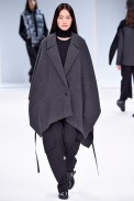 Chalayan-paris-inverno2016-18