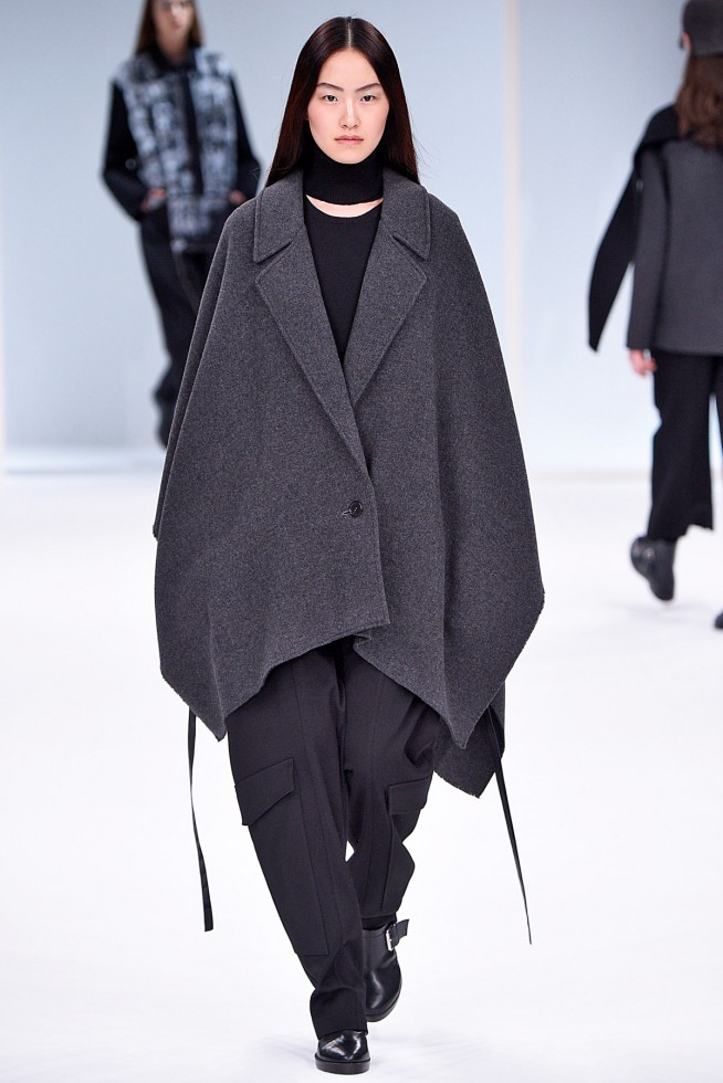 Chalayan-paris-inverno2016-18