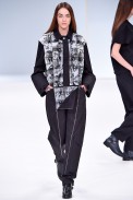 Chalayan-paris-inverno2016-19