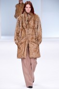 Chalayan-paris-inverno2016-2