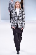 Chalayan-paris-inverno2016-20