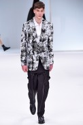 Chalayan-paris-inverno2016-21