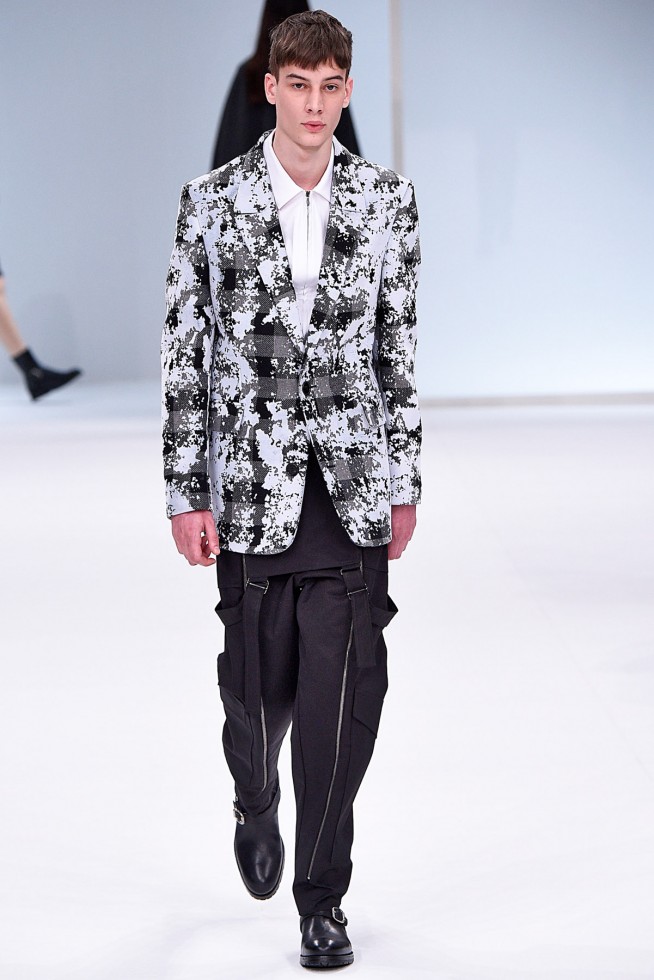 Chalayan-paris-inverno2016-21