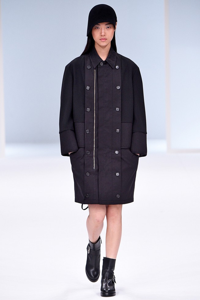 Chalayan-paris-inverno2016-22