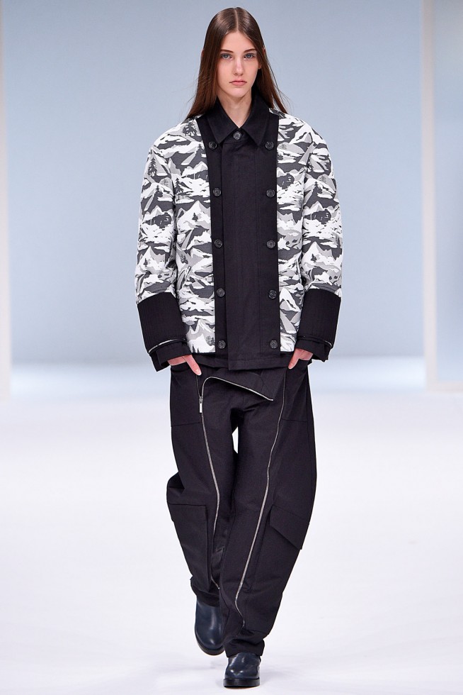 Chalayan-paris-inverno2016-23