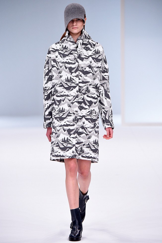 Chalayan-paris-inverno2016-24