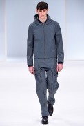 Chalayan-paris-inverno2016-25