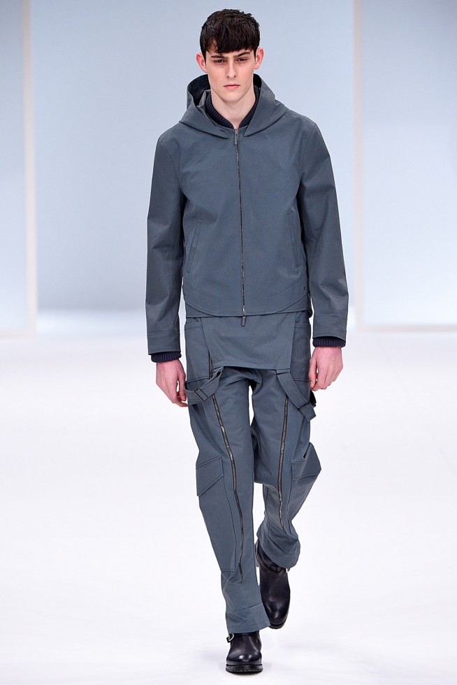 Chalayan-paris-inverno2016-25