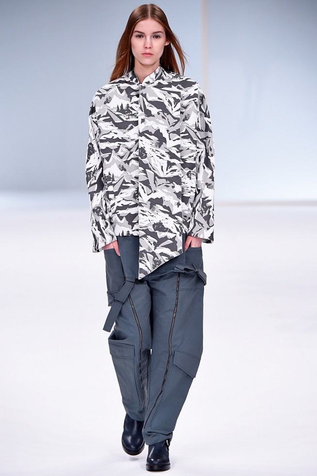 Chalayan-paris-inverno2016-26