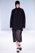Chalayan-paris-inverno2016-27