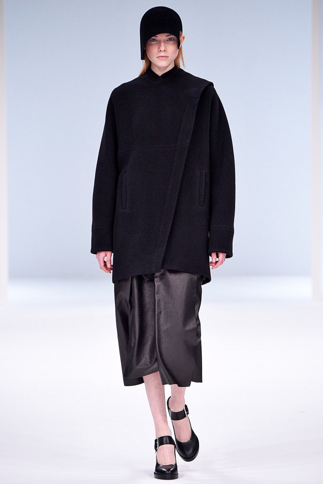 Chalayan-paris-inverno2016-27
