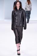 Chalayan-paris-inverno2016-28