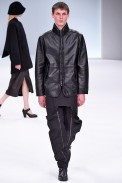 Chalayan-paris-inverno2016-29
